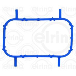 Tesnenie obalu termostatu ELRING 907.340 - obr. 1