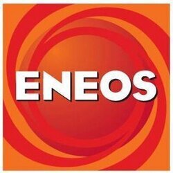 Motorový olej ENEOS EU0050201N