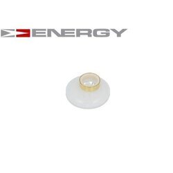 Palivové čerpadlo ENERGY G10073/1 - obr. 3