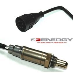 Lambda sonda ENERGY GOS-4015E