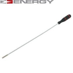 Magnetický zdvihák ENERGY NE00928