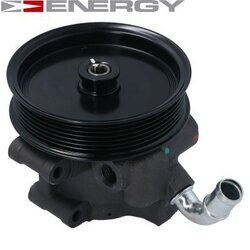 Hydraulické čerpadlo pre riadenie ENERGY PW680118 - obr. 1
