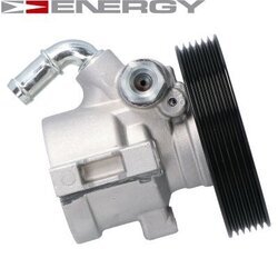 Hydraulické čerpadlo pre riadenie ENERGY PW680501 - obr. 1