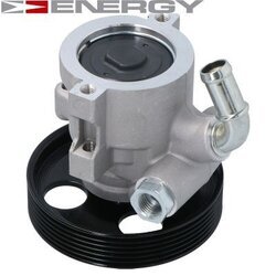 Hydraulické čerpadlo pre riadenie ENERGY PW680533 - obr. 1