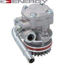 Hydraulické čerpadlo pre riadenie ENERGY PW690061 - obr. 2