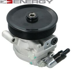 Hydraulické čerpadlo pre riadenie ENERGY PW690395