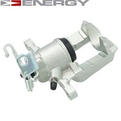 Brzdový strmeň ENERGY ZH0186