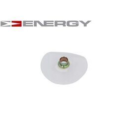 Palivové čerpadlo ENERGY G10065/1 - obr. 3