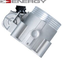 Hrdlo škrtiacej klapky ENERGY PP0014 - obr. 3