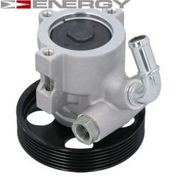 Hydraulické čerpadlo pre riadenie ENERGY PW680536