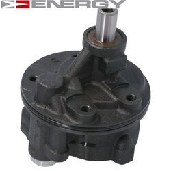 Hydraulické čerpadlo pre riadenie ENERGY PW303338 - obr. 1