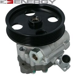 Hydraulické čerpadlo pre riadenie ENERGY PW680173