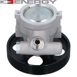 Hydraulické čerpadlo pre riadenie ENERGY PW680517 - obr. 3