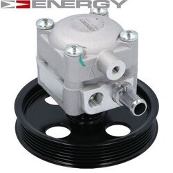 Hydraulické čerpadlo pre riadenie ENERGY PW680789 - obr. 2