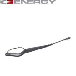 Rameno stierača skiel ENERGY RWP0034P - obr. 1