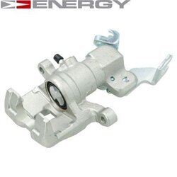 Brzdový strmeň ENERGY ZH0044 - obr. 1