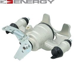 Brzdový strmeň ENERGY ZH0156 - obr. 1