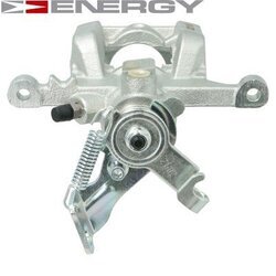 Brzdový strmeň ENERGY ZH0186 - obr. 2