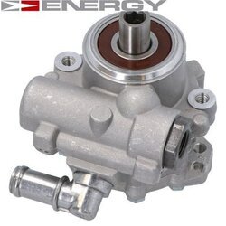 Hydraulické čerpadlo pre riadenie ENERGY PW680566 - obr. 3