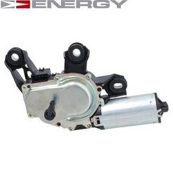 Motor stieračov ENERGY SW00008 - obr. 2