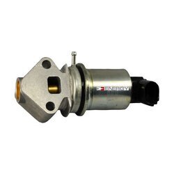 EGR ventil ENERGY ZE0023