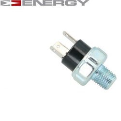 Olejový tlakový spínač ENERGY 25036834 - obr. 1