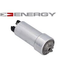 Palivové čerpadlo ENERGY G10065/1 - obr. 1