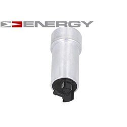 Palivové čerpadlo ENERGY G10065/1 - obr. 2