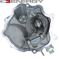 Vákuové čerpadlo brzdového systému ENERGY PV0001 - obr. 3