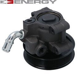 Hydraulické čerpadlo pre riadenie ENERGY PW680118 - obr. 3