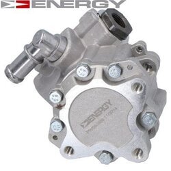 Hydraulické čerpadlo pre riadenie ENERGY PW680566 - obr. 2