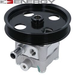 Hydraulické čerpadlo pre riadenie ENERGY PW680789 - obr. 3