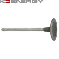 Nasávací ventil ENERGY 90220119
