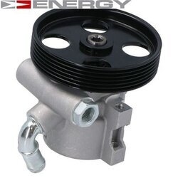 Hydraulické čerpadlo pre riadenie ENERGY PW680504 - obr. 2