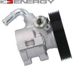 Hydraulické čerpadlo pre riadenie ENERGY PW680536 - obr. 3