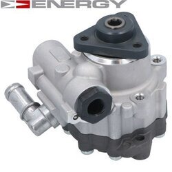 Hydraulické čerpadlo pre riadenie ENERGY PW690296 - obr. 3