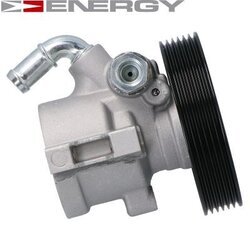 Hydraulické čerpadlo pre riadenie ENERGY PW680504 - obr. 1
