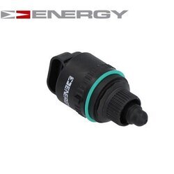 Regulačný ventil voľnobehu (Riadenie prívodu vzduchu) ENERGY SK0043 - obr. 2