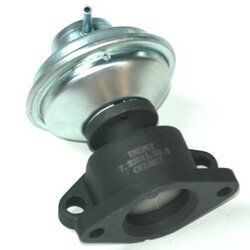 EGR ventil ENERGY ZE0016