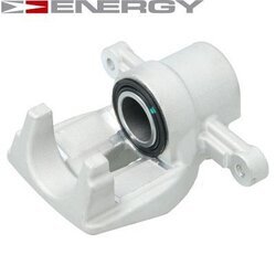 Brzdový strmeň ENERGY ZH0143