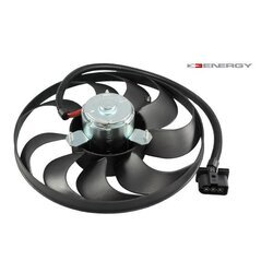 Ventilátor chladenia motora ENERGY EC0017