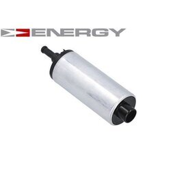 Palivové čerpadlo ENERGY G10059 - obr. 1
