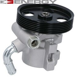 Hydraulické čerpadlo pre riadenie ENERGY PW680536 - obr. 1