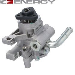 Hydraulické čerpadlo pre riadenie ENERGY PW680992 - obr. 3