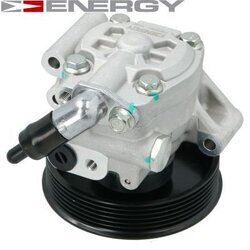 Hydraulické čerpadlo pre riadenie ENERGY PW690395 - obr. 1