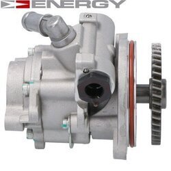 Hydraulické čerpadlo pre riadenie ENERGY PW690996 - obr. 1