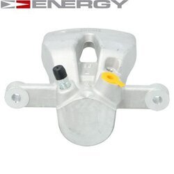 Brzdový strmeň ENERGY ZH0143 - obr. 2