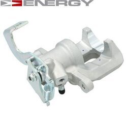 Brzdový strmeň ENERGY ZH0180 - obr. 2