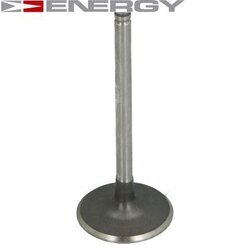 Nasávací ventil ENERGY 90220119 - obr. 1