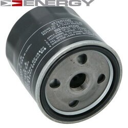 Olejový filter ENERGY 94797406